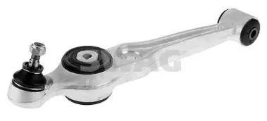 57 91 9850 SWAG Рычаг независимой подвески колеса, подвеска колеса